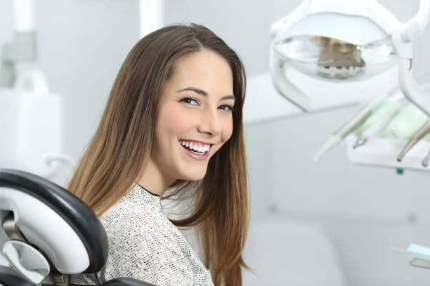 Oral Surgery in Gluckstadt, MS